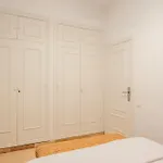 Impresionante Y Lujoso A 5 Minutos De La Giralda